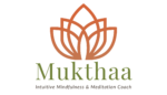 nobackgrn logo